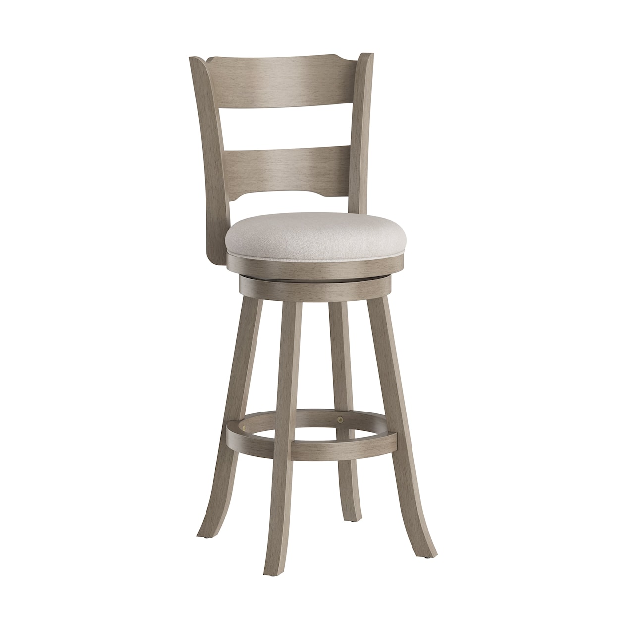 Hillsdale Arborwood Barstool