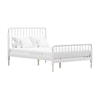 Hillsdale Alva Bed