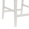 Hillsdale Desco Counter Stool