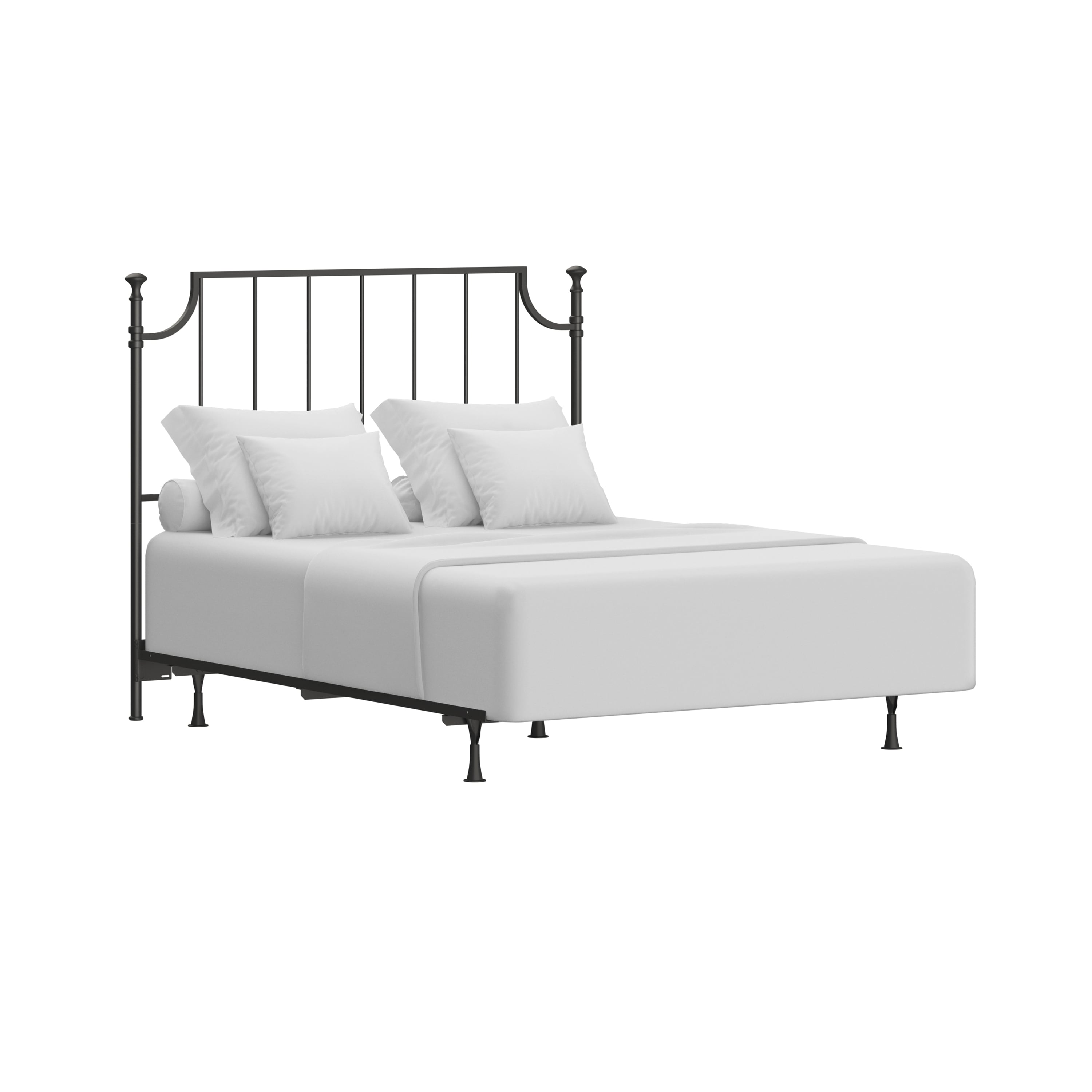Hillsdale Veridian Bed