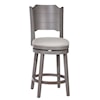 Hillsdale Clarion Counter Stool