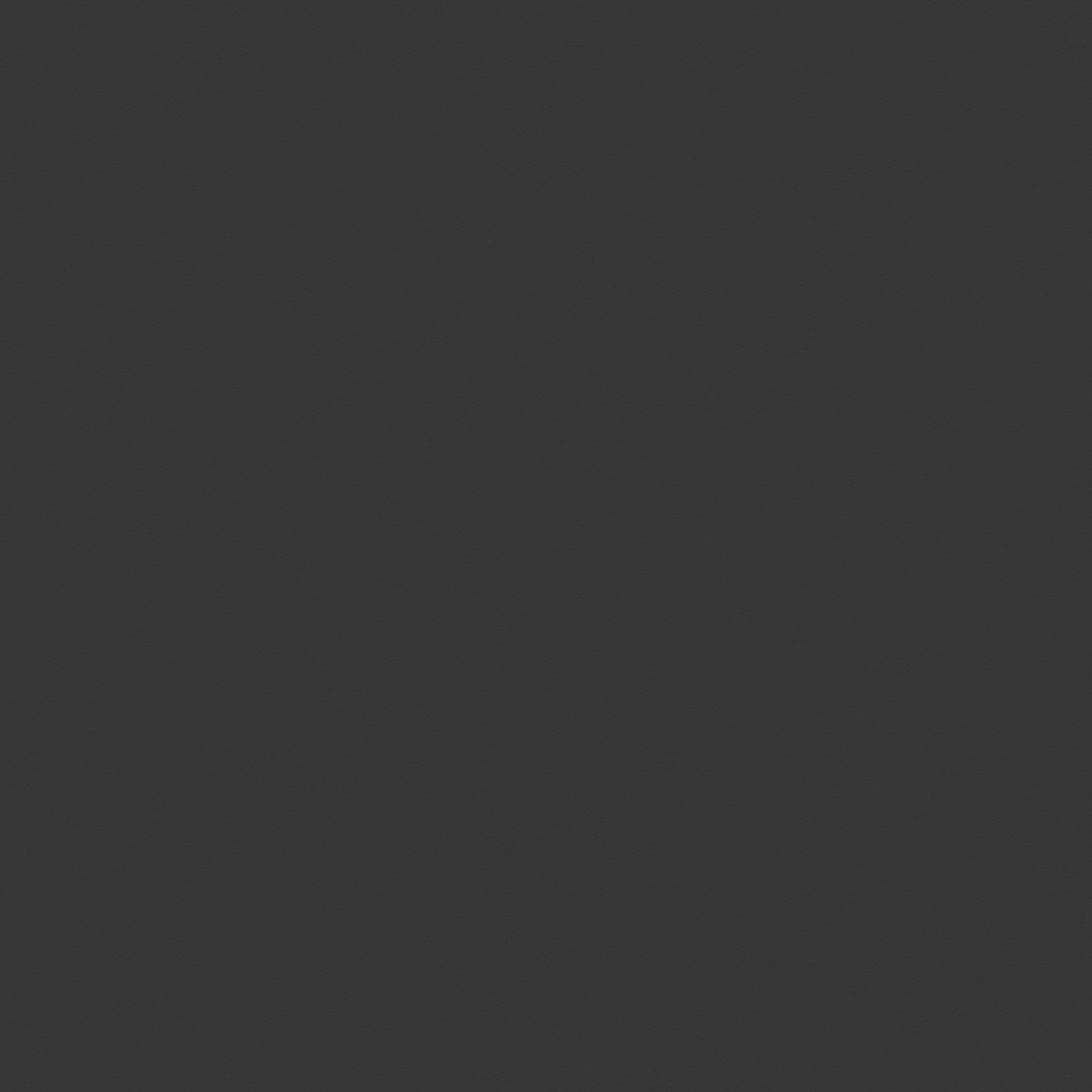 Hillsdale Veridian Bed