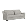 Hillsdale York Sofa