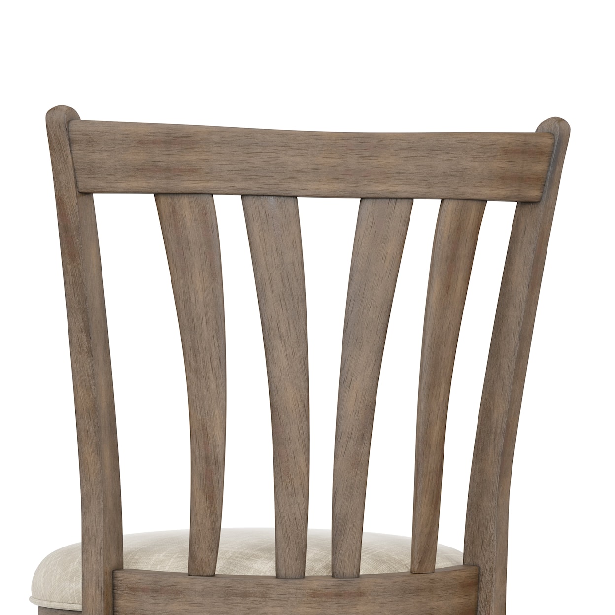 Hillsdale Savana Counter Stool