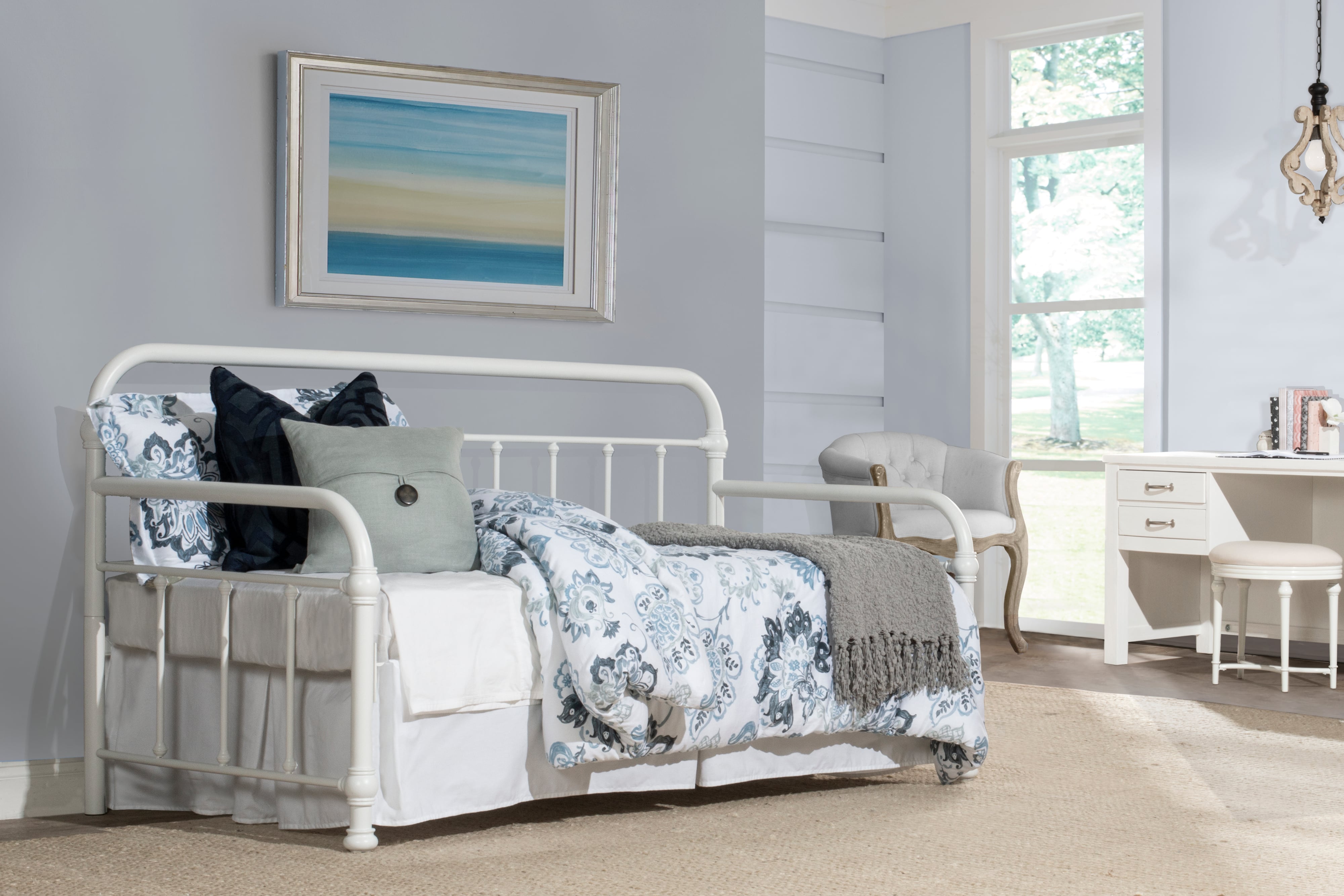 Twin Daybed