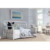 Hillsdale Kirkland Twin Daybed