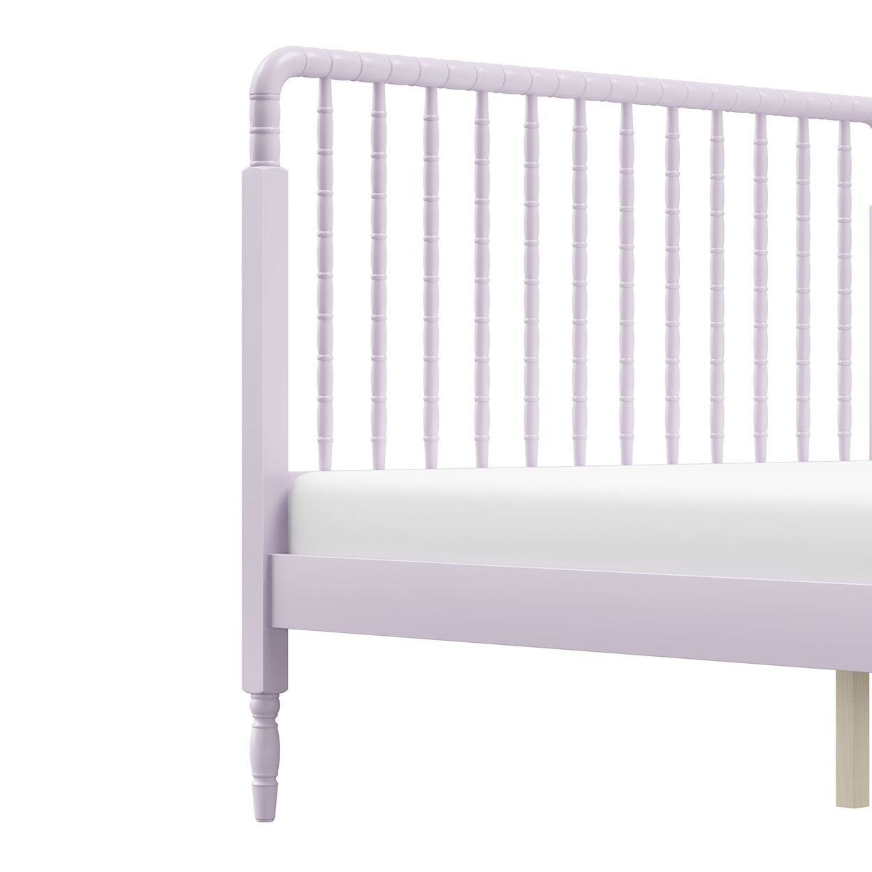 Hillsdale Alva Bed