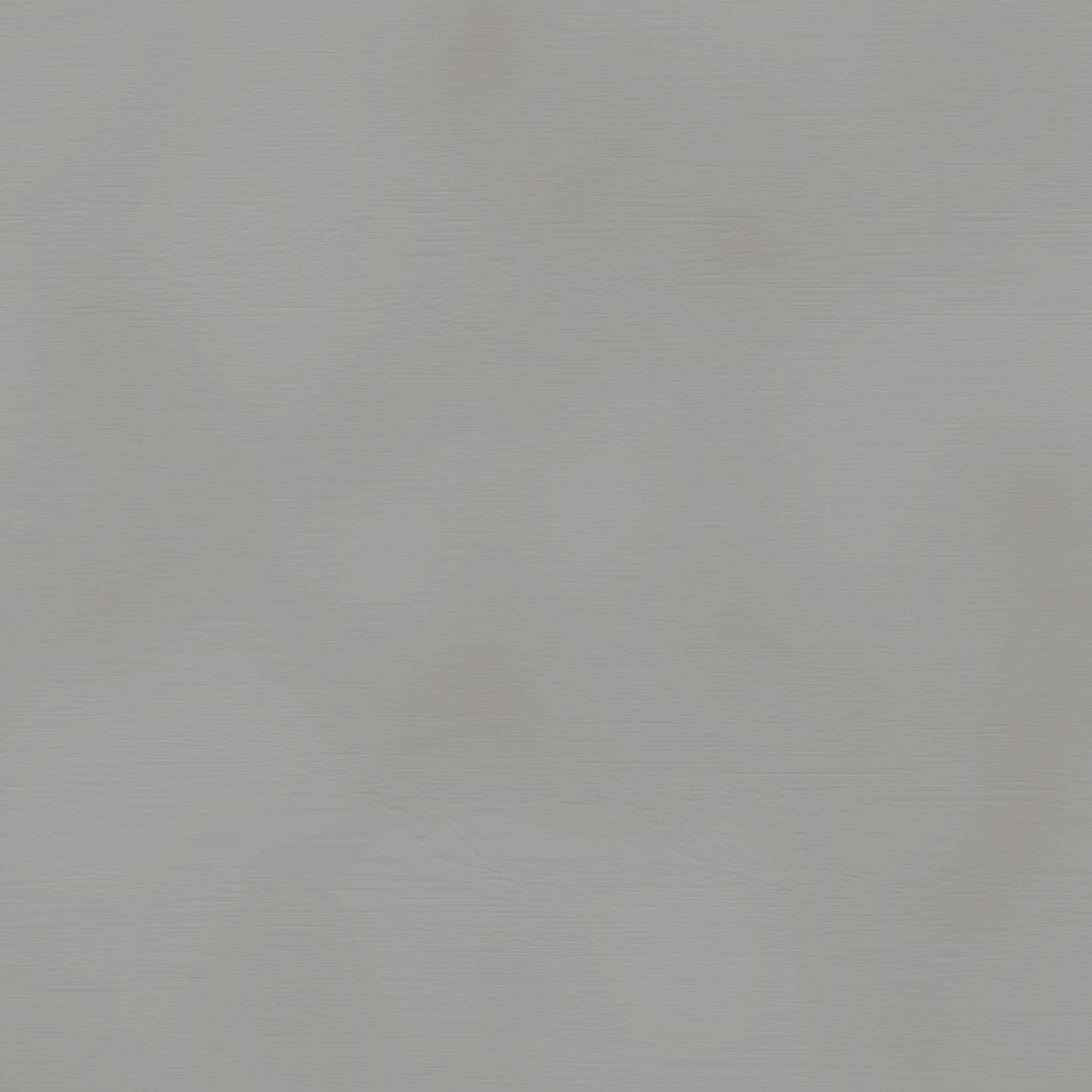 HH2 Home Melanie Queen Headboard