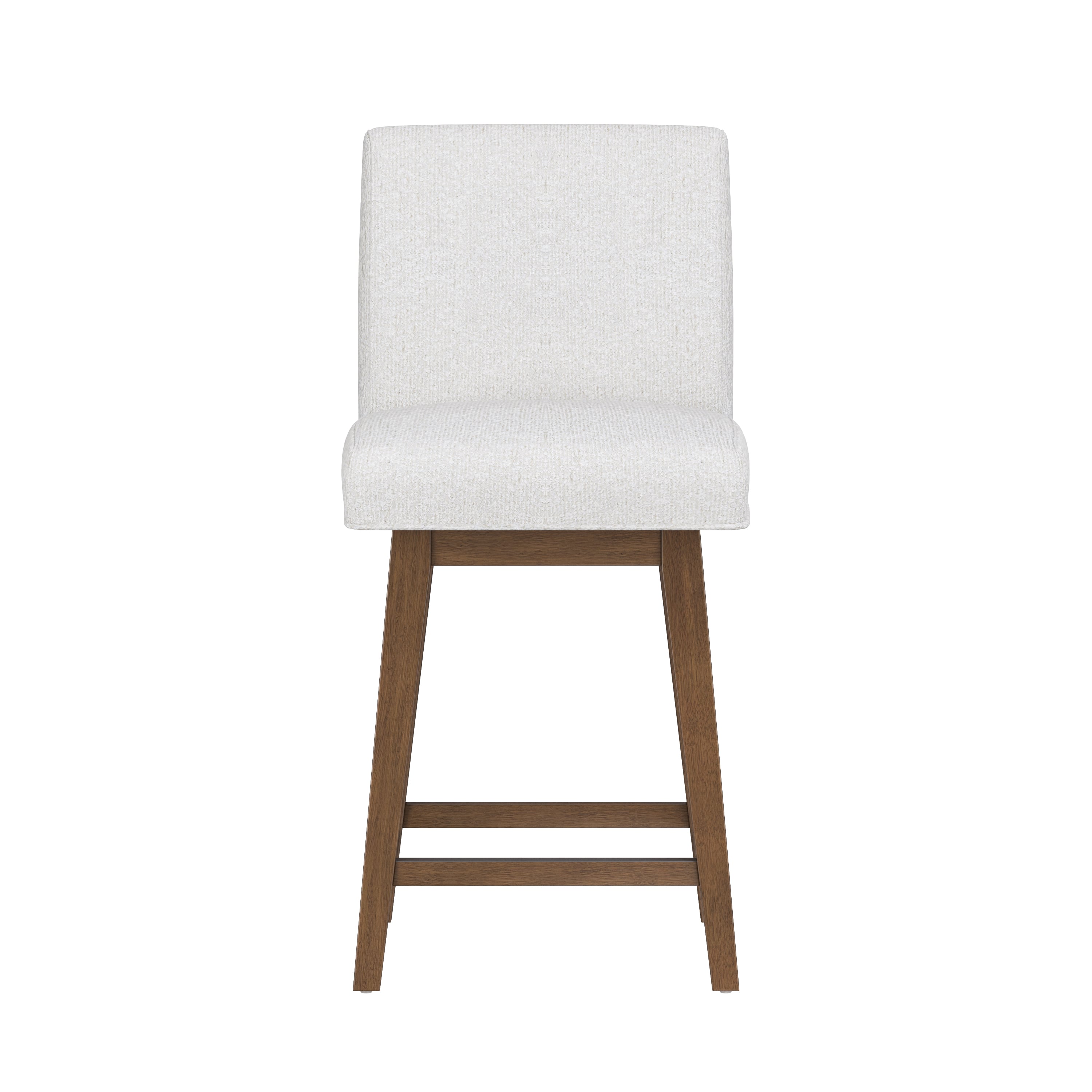 Hillsdale Uniquely Yours Parson Adjustable Swivel Stool