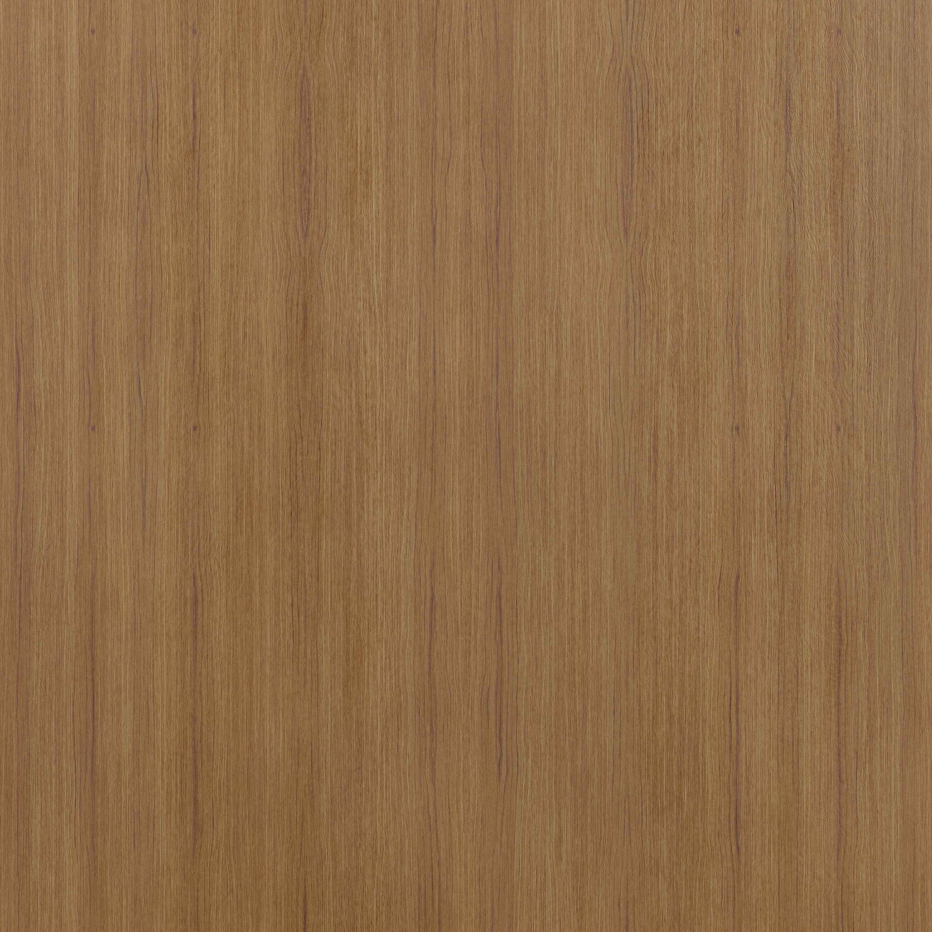 Hillsdale Ashford Bed