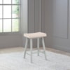 Hillsdale Moreno Counter Stool