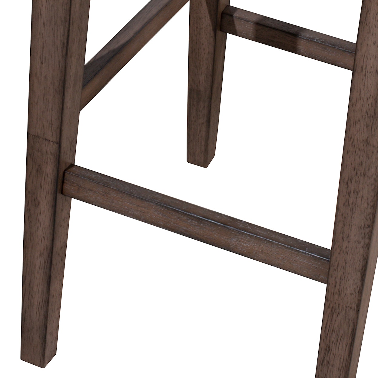 Hillsdale Renmark Counter Stool