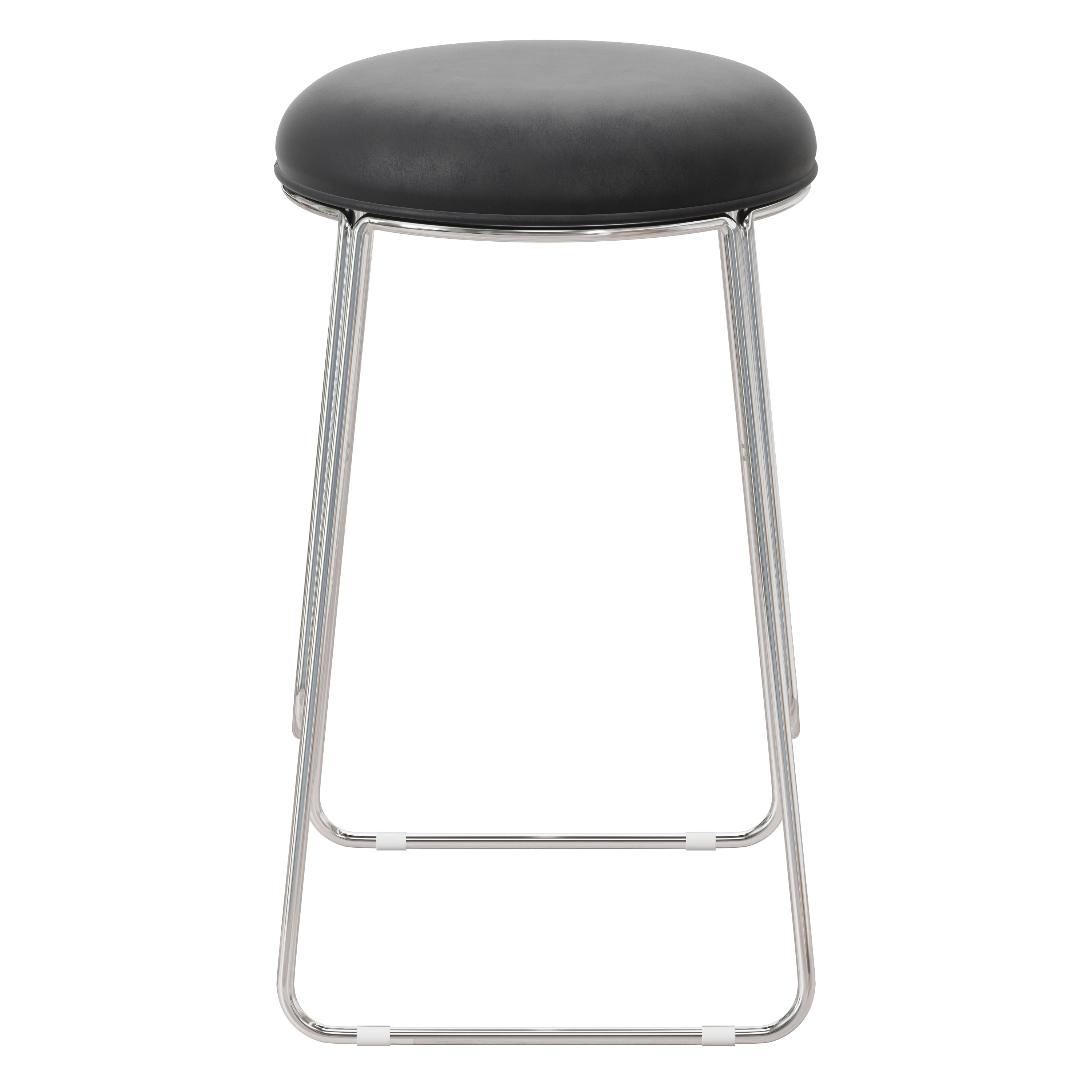 Counter Stool