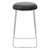 Hillsdale Southlake Counter Stool