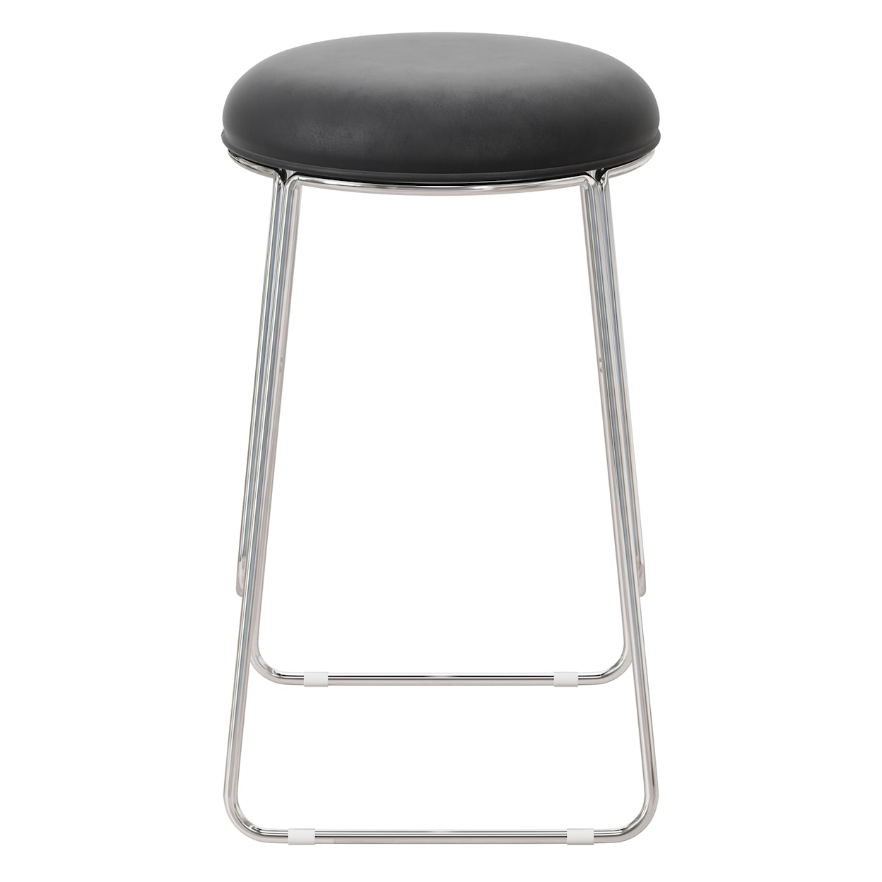 Hillsdale Southlake Counter Stool