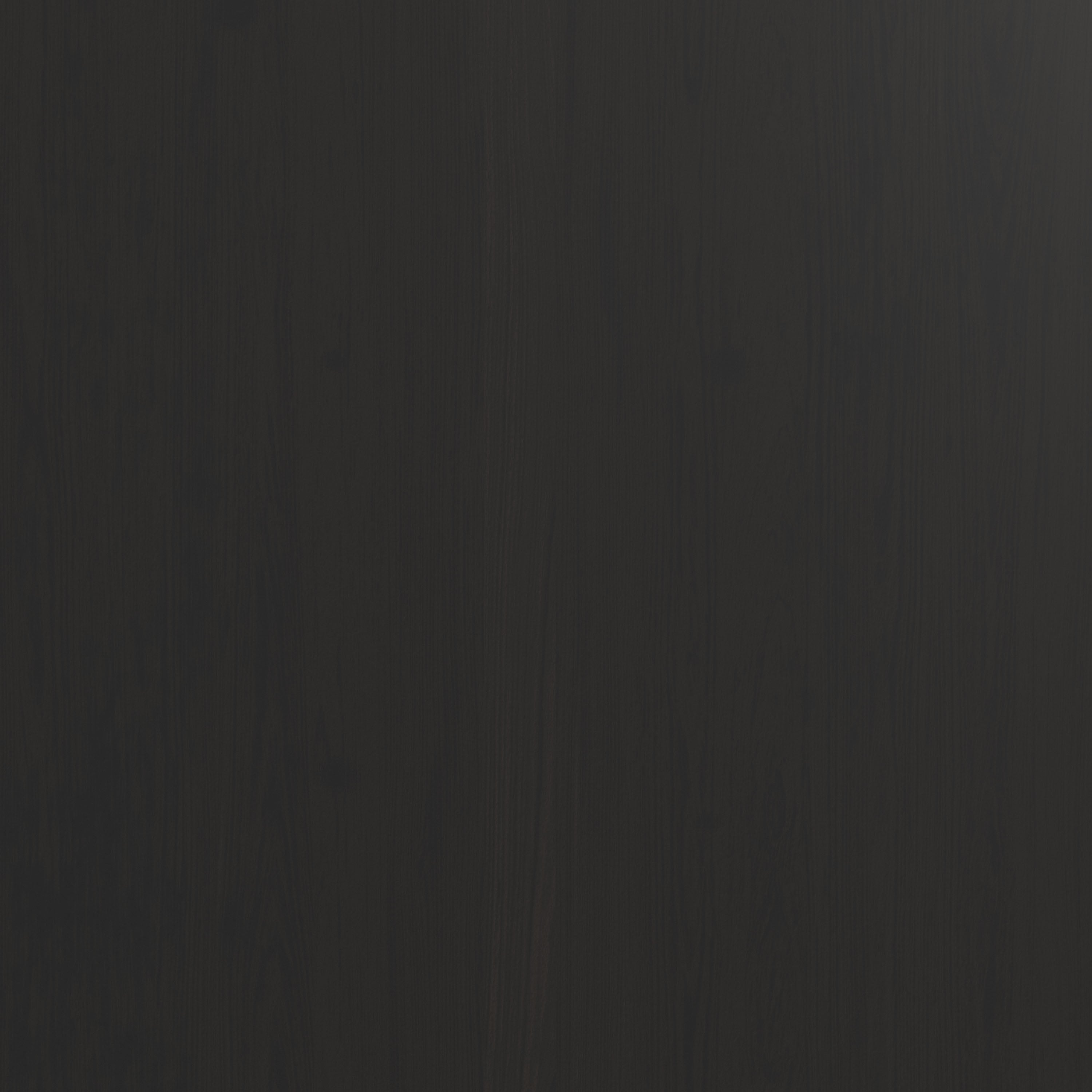 Hillsdale Crestone Bed