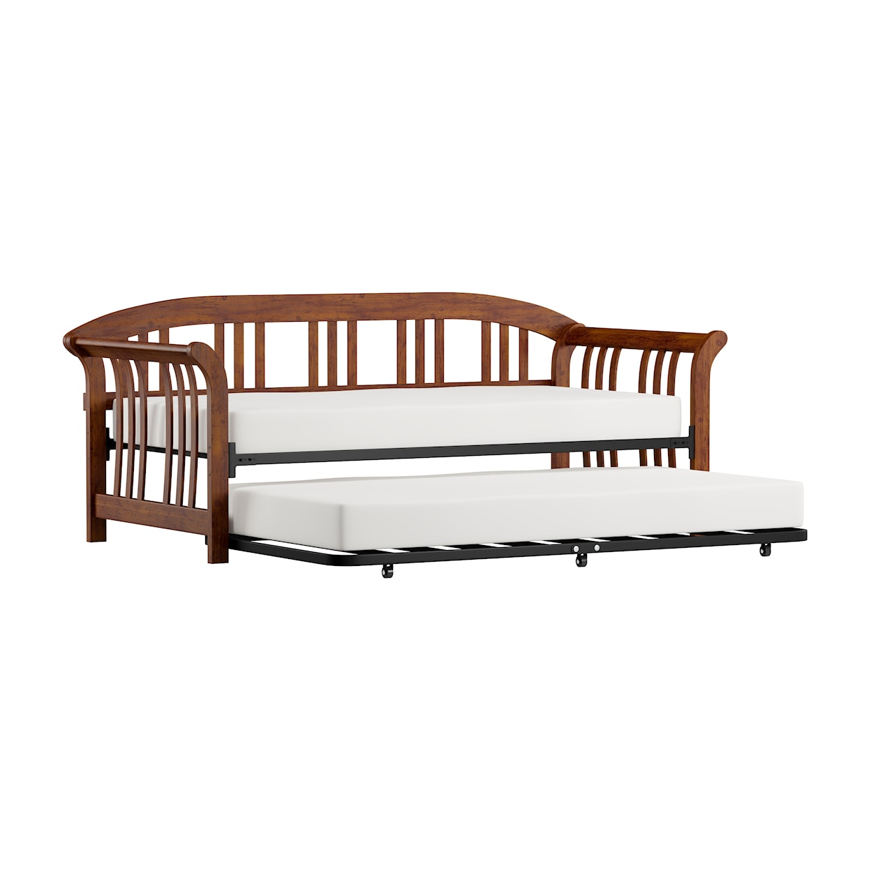 Hillsdale Dorchester Daybeds