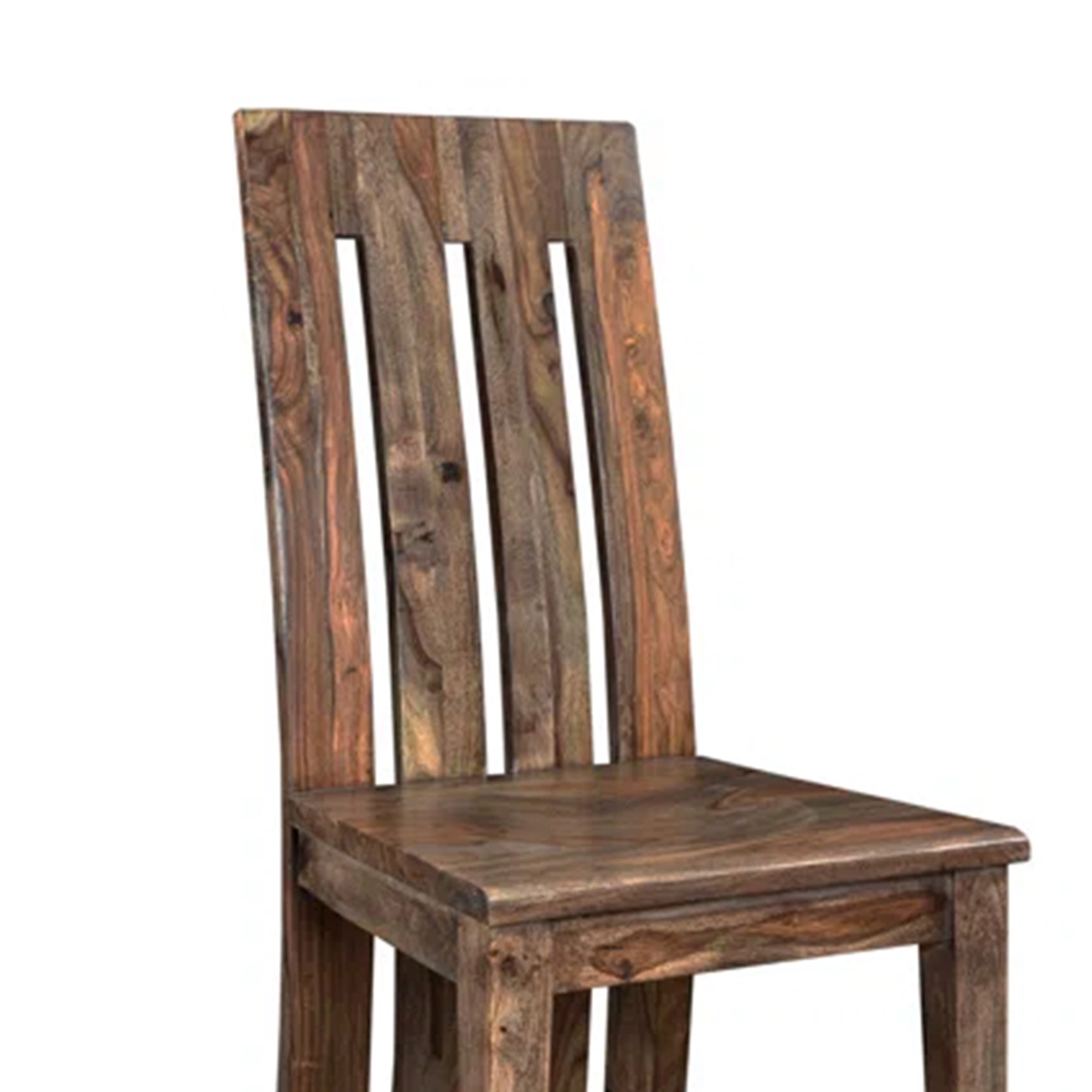 HH2 Home Home Creations Bellarose 6-Piece Dining Set