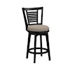 Hillsdale Foxmoor Counter Stool