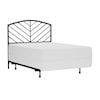 Hillsdale Essex Full Headboard