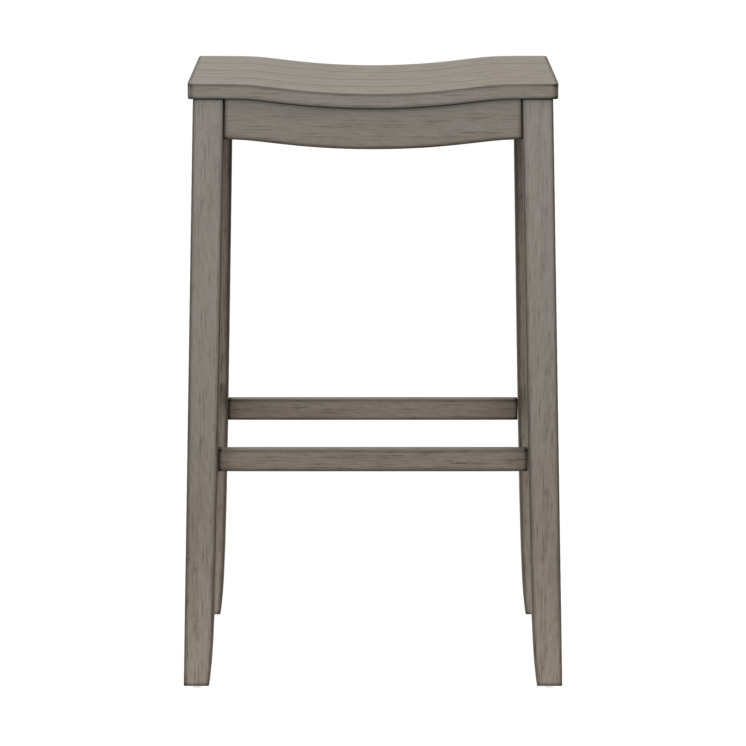 Hillsdale Fiddler Barstool