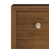 Hillsdale Margo Chest