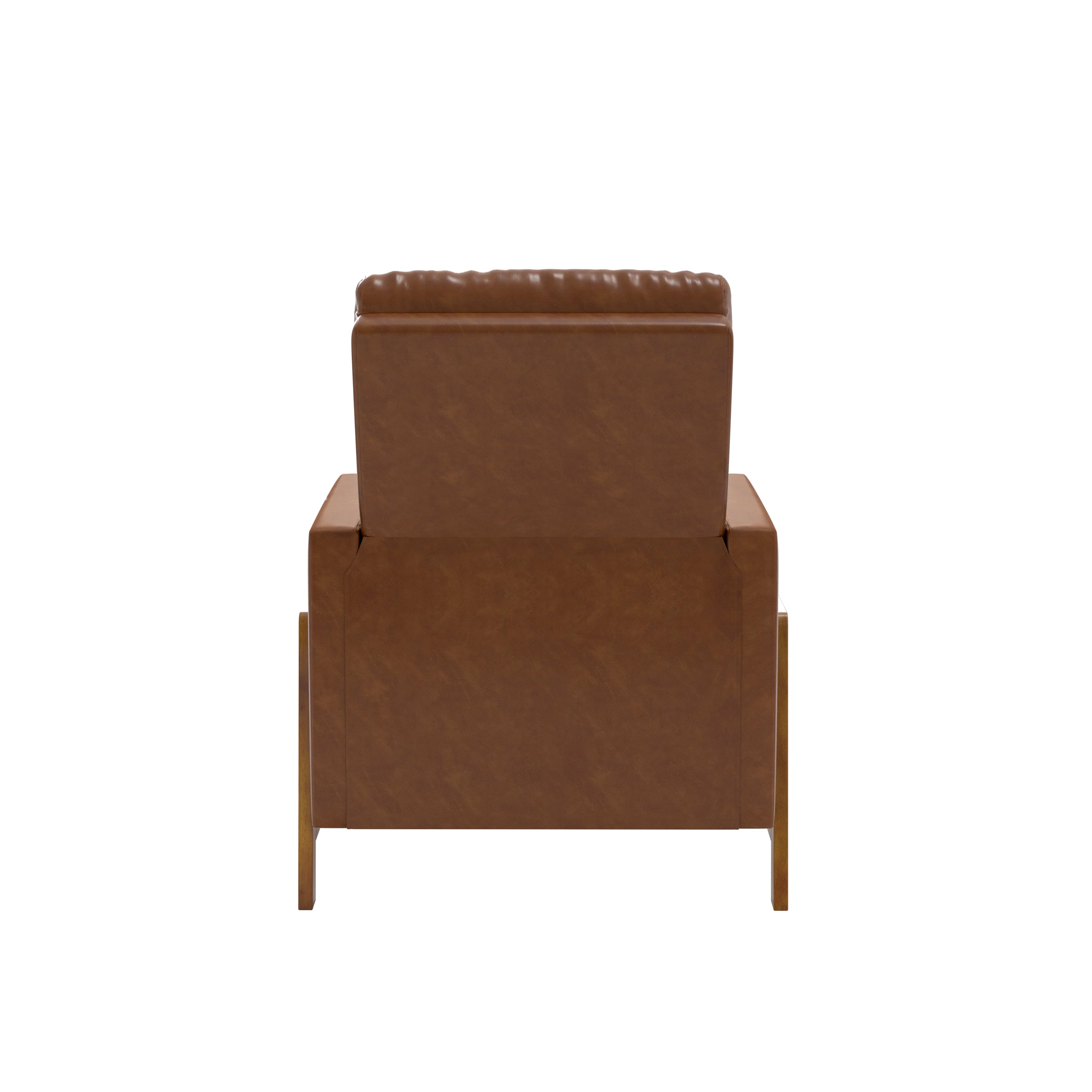 Hillsdale Garnett Recliner