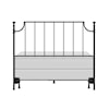 Hillsdale Veridian Bed