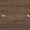 Hillsdale Holborn Dresser