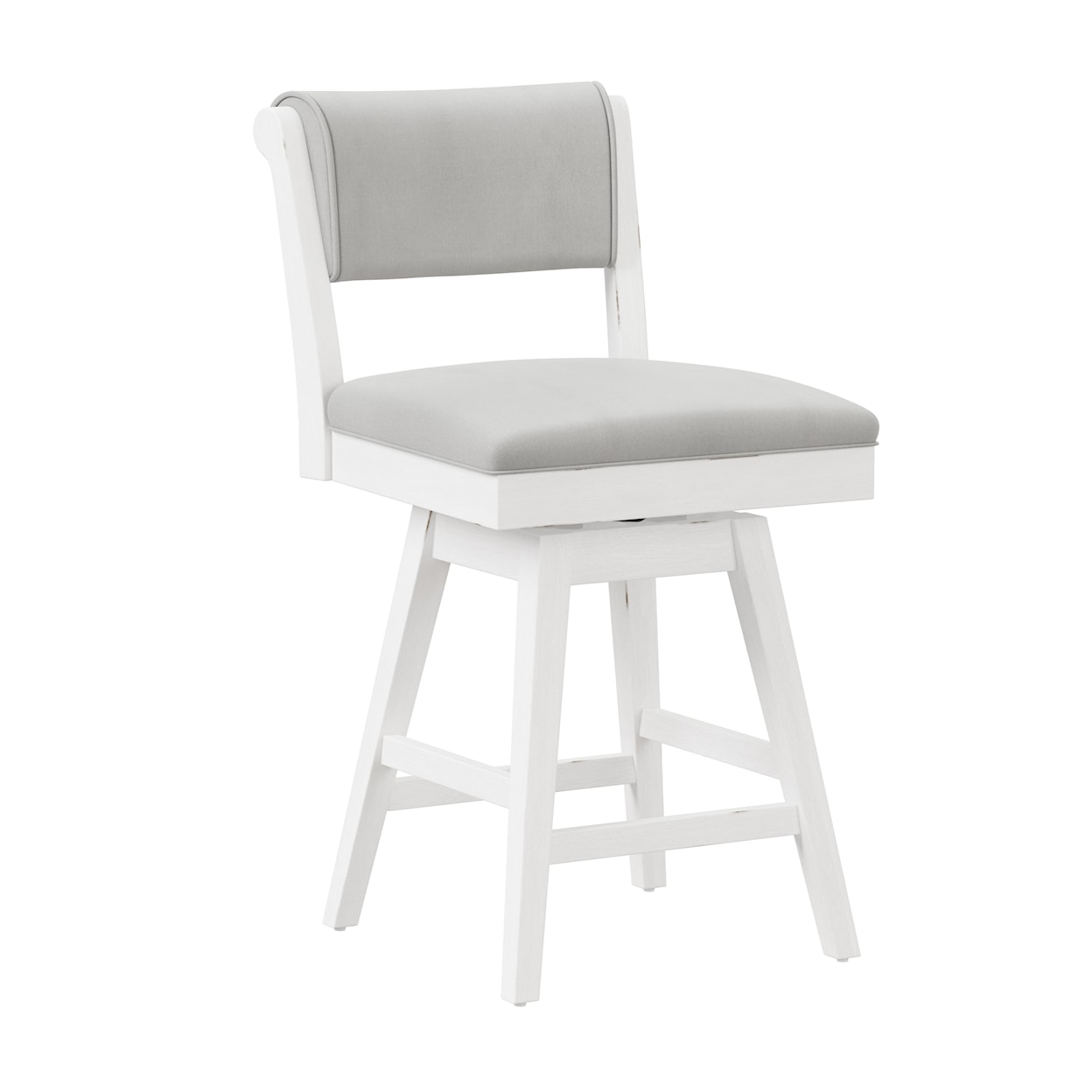 Hillsdale Clarion Counter Stool