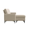 Hillsdale Matthew Sofa