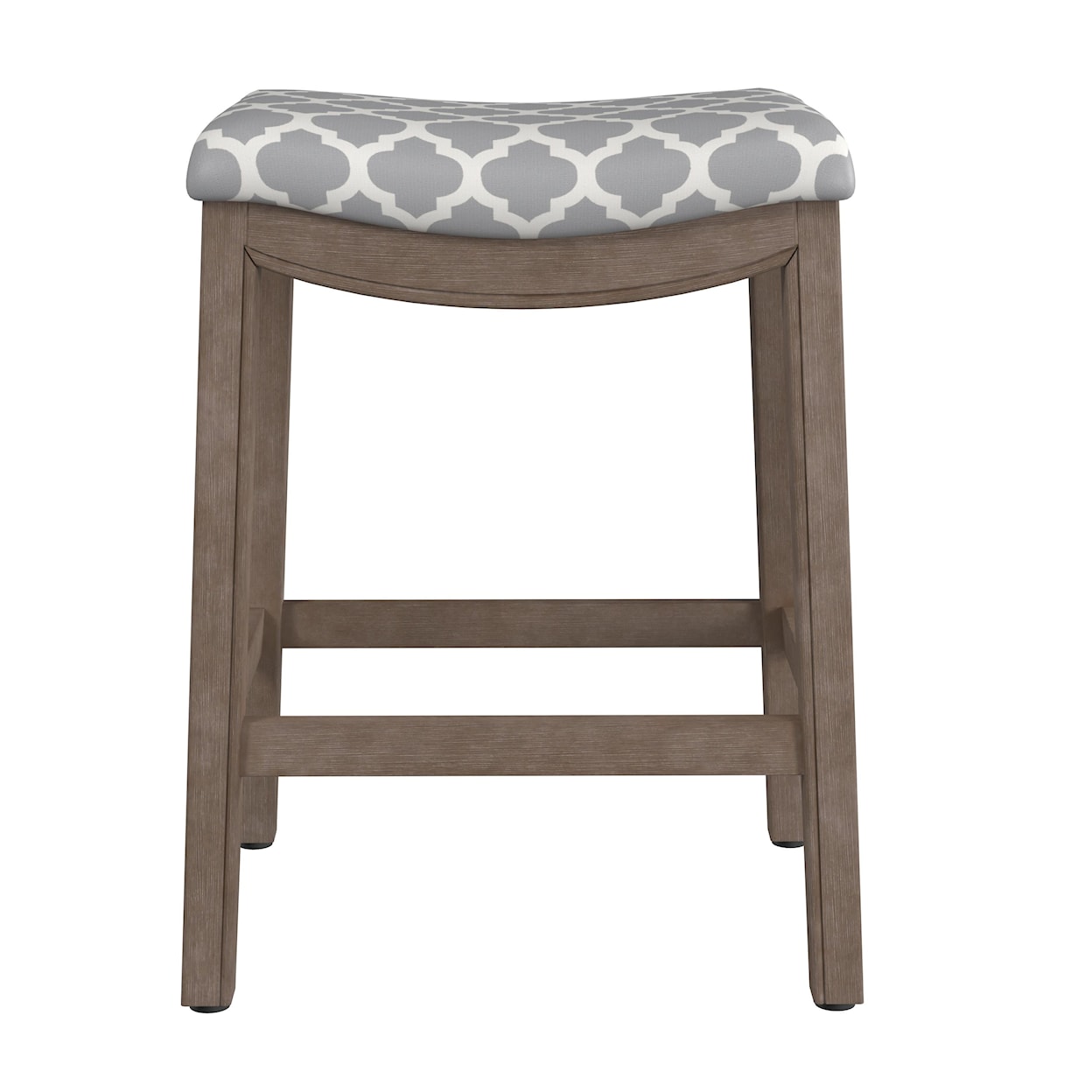 Hillsdale Sorella Counter Height Stool