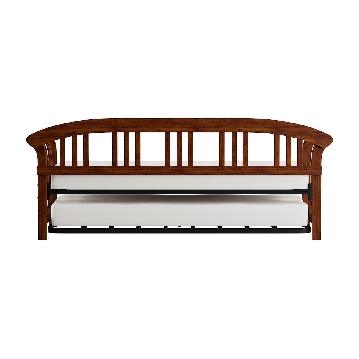 Hillsdale Dorchester Daybeds