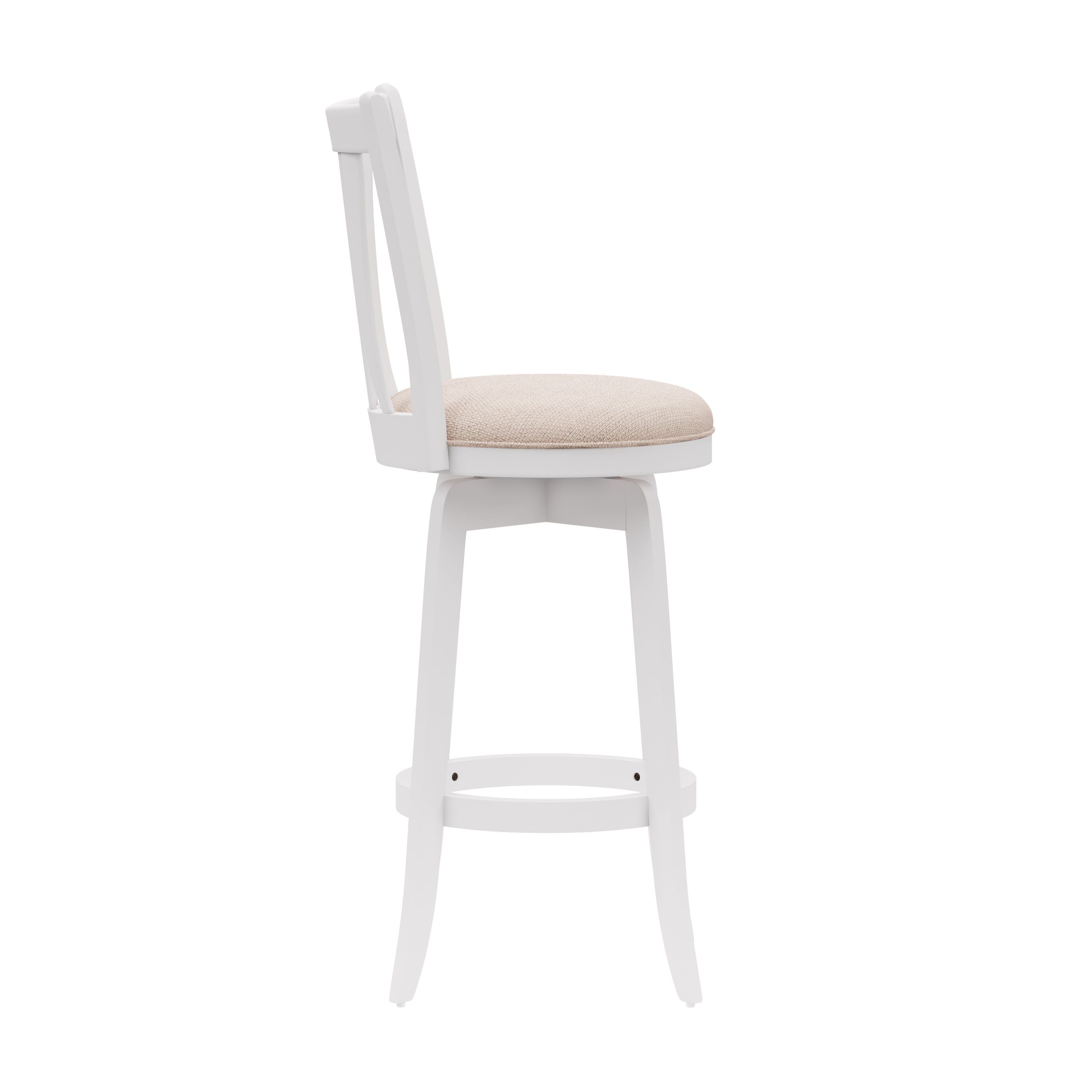 Hillsdale Savana Barstool