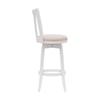 Hillsdale Savana Barstool