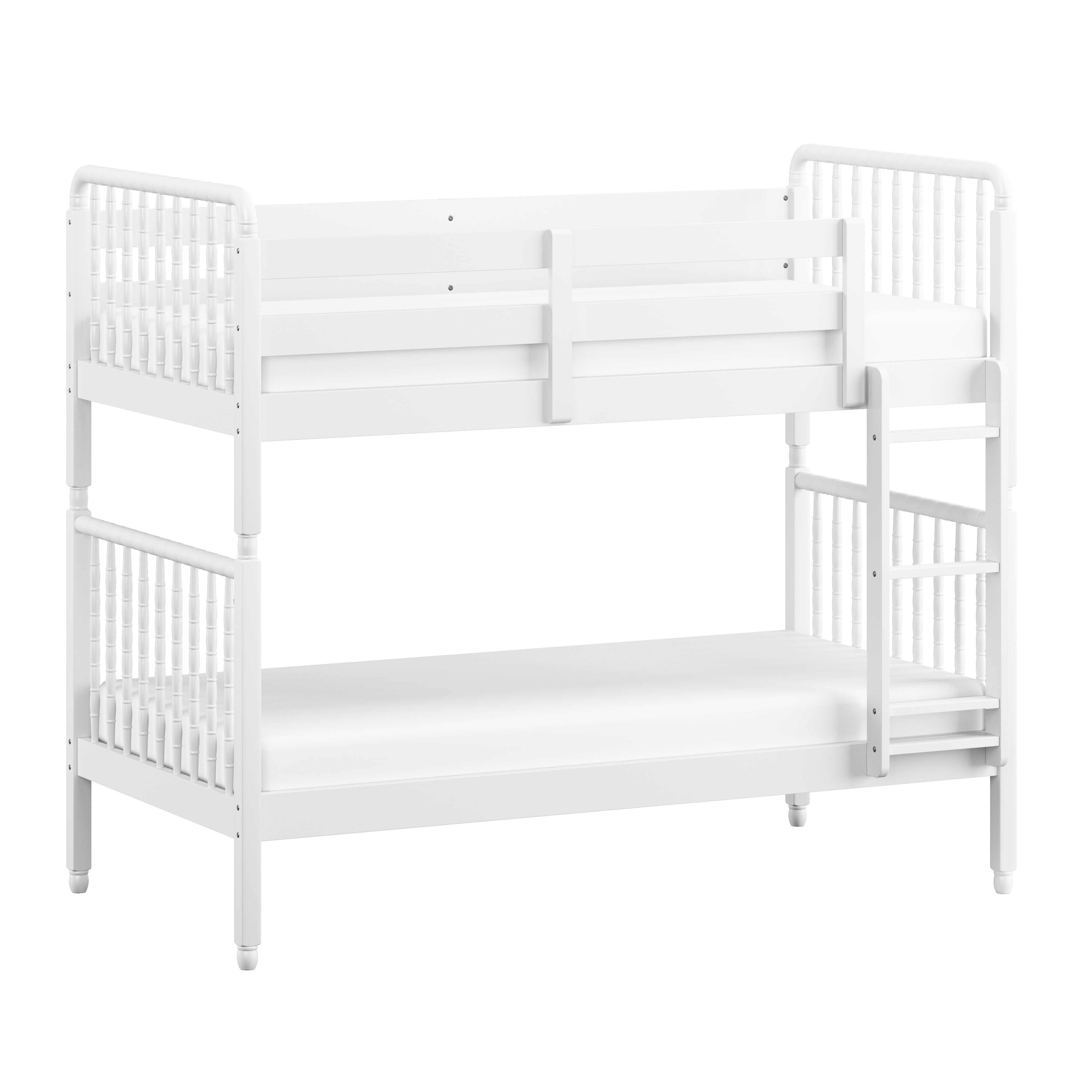 Hillsdale Alva Bunk Bed