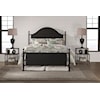 Hillsdale Cumberland King Bed