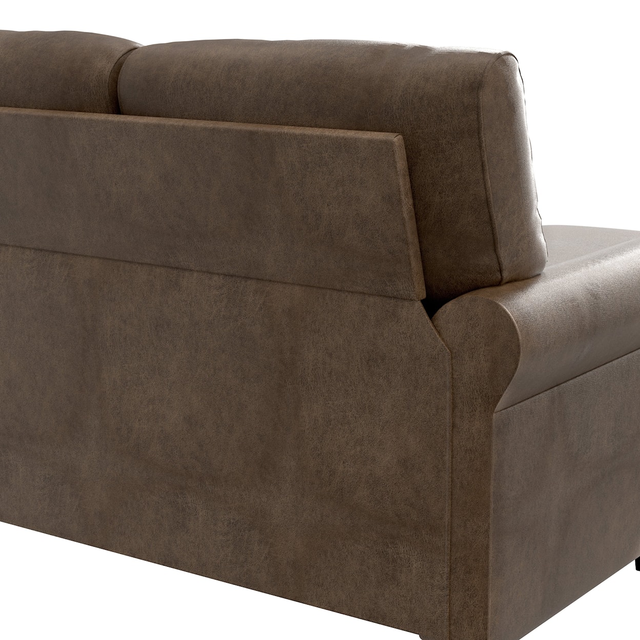 Hillsdale Barroway Sofa