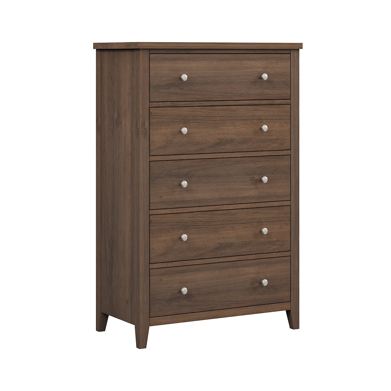 Hillsdale Holborn Chest