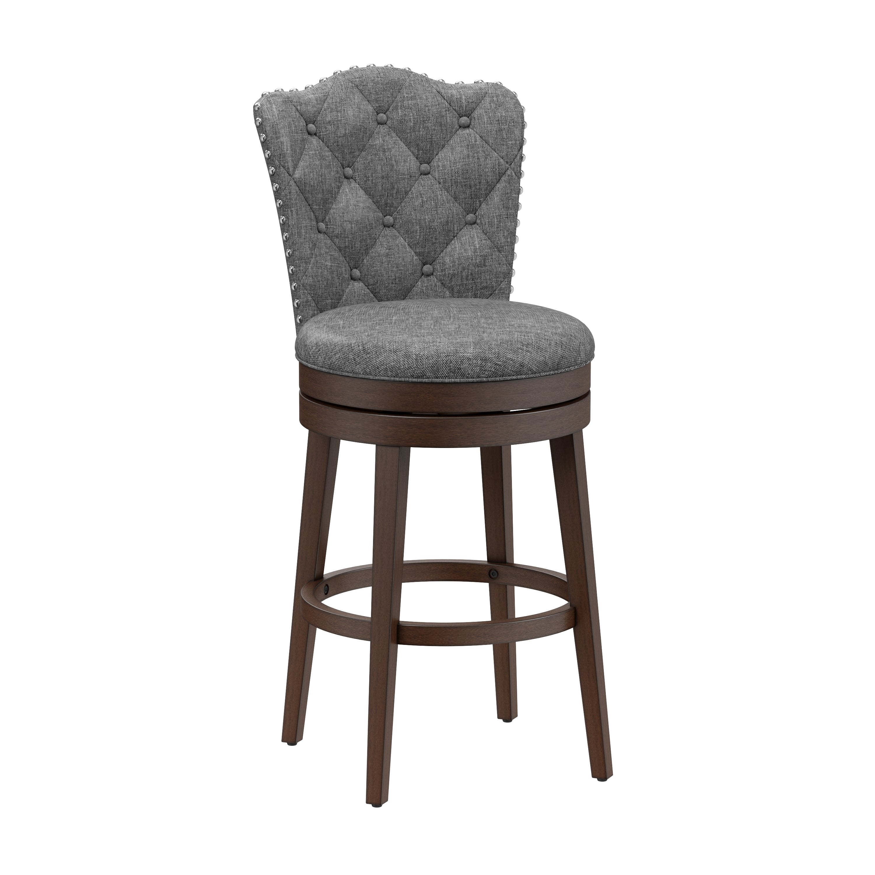 Hillsdale Edenwood Barstool