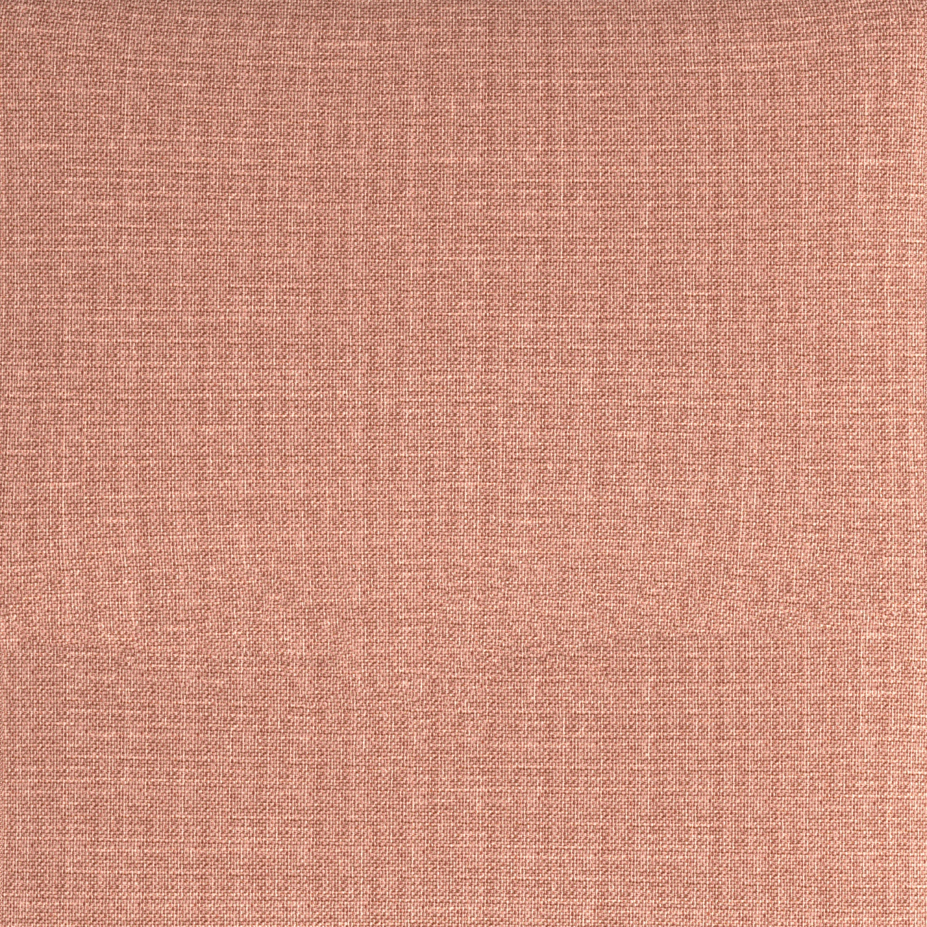 Hillsdale Wimberly Vanity Stool