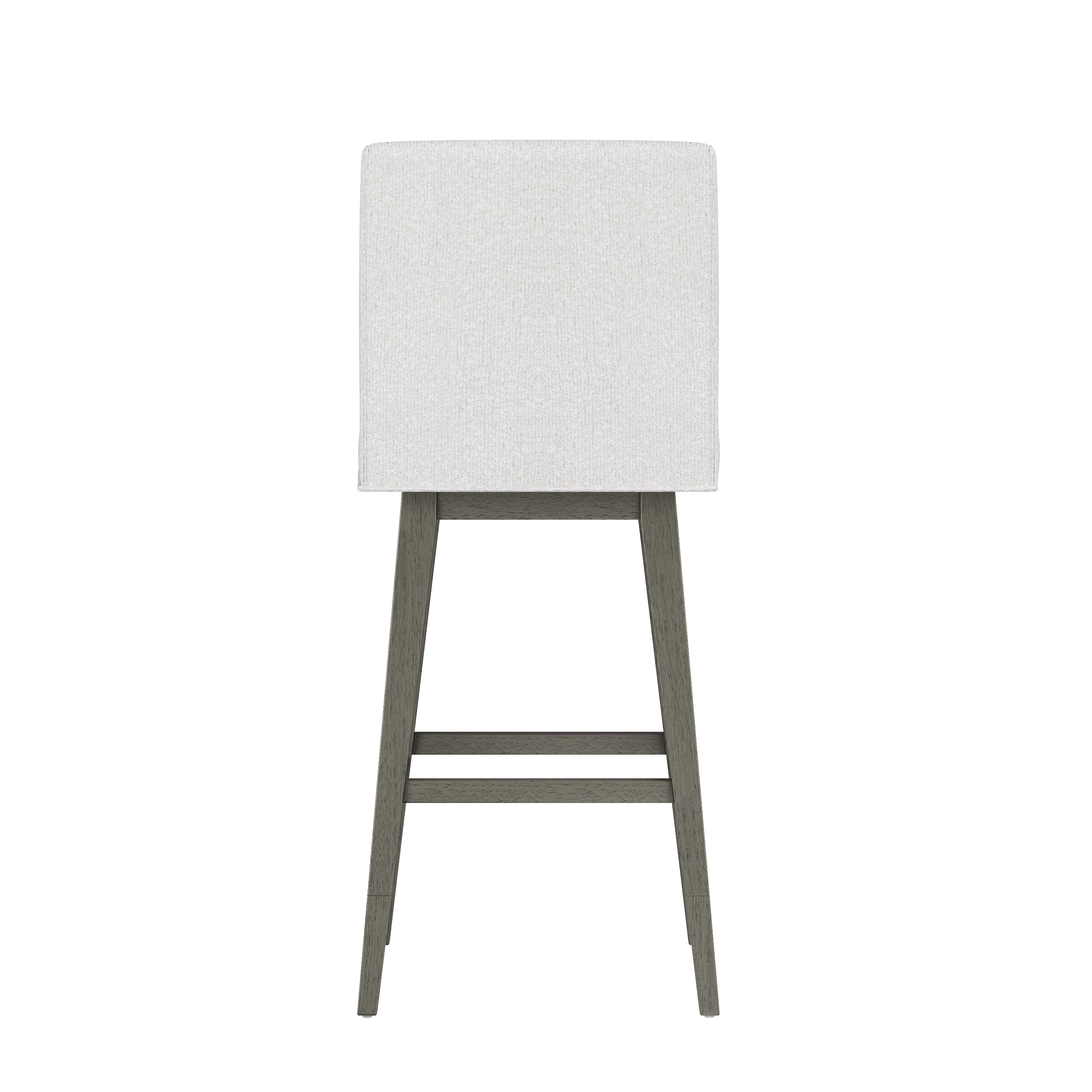 Parson Adjustable Swivel Stool