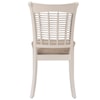 Hillsdale Bayberry Dining Chair