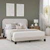 Hillsdale Renee Bed