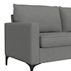 Hillsdale Alamay Sofa