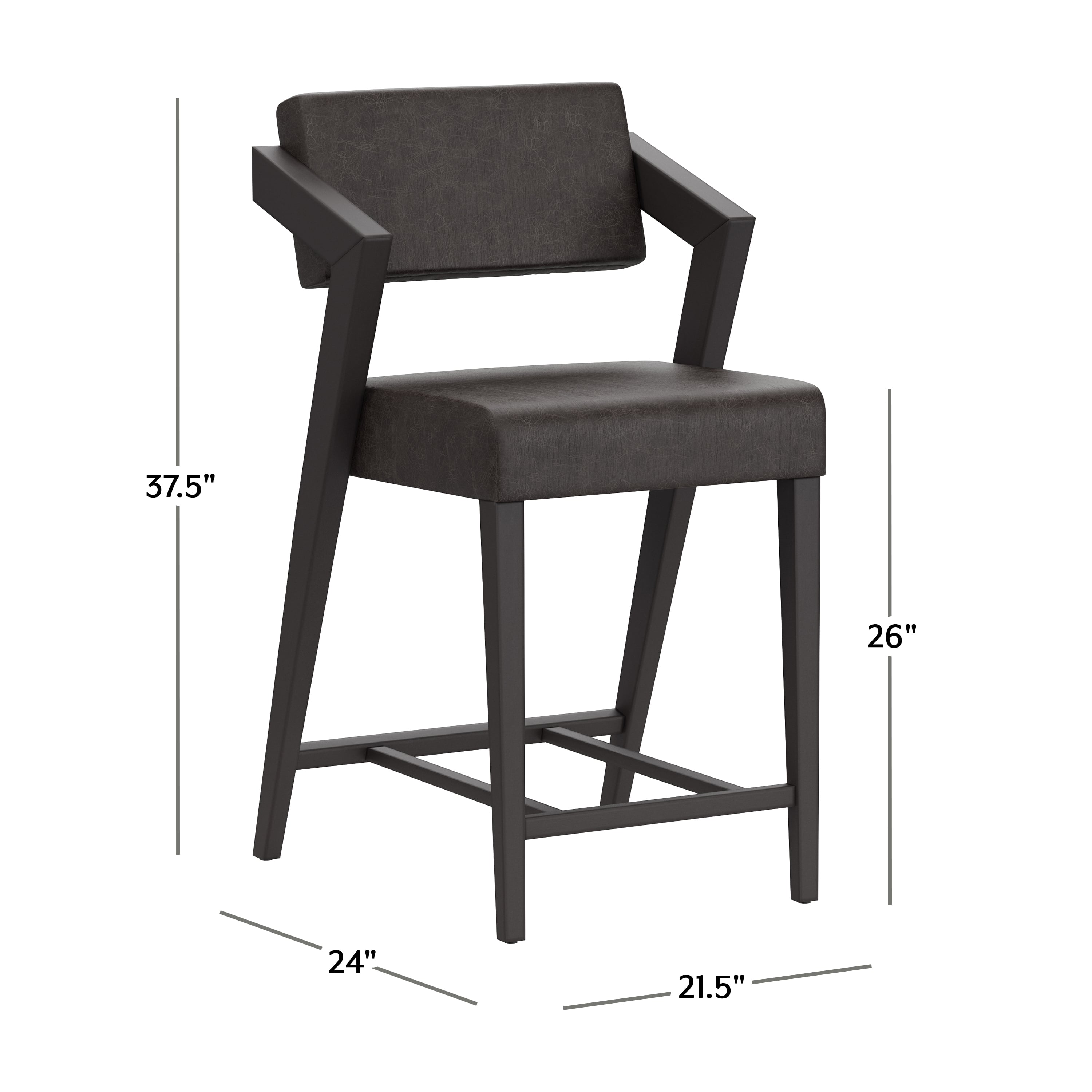 Counter Stool