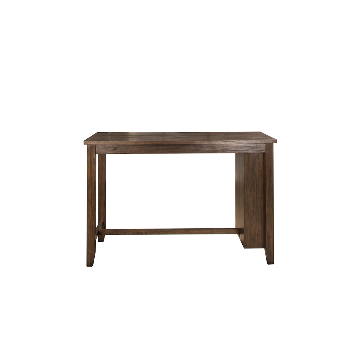 Hillsdale Spencer Dining Table