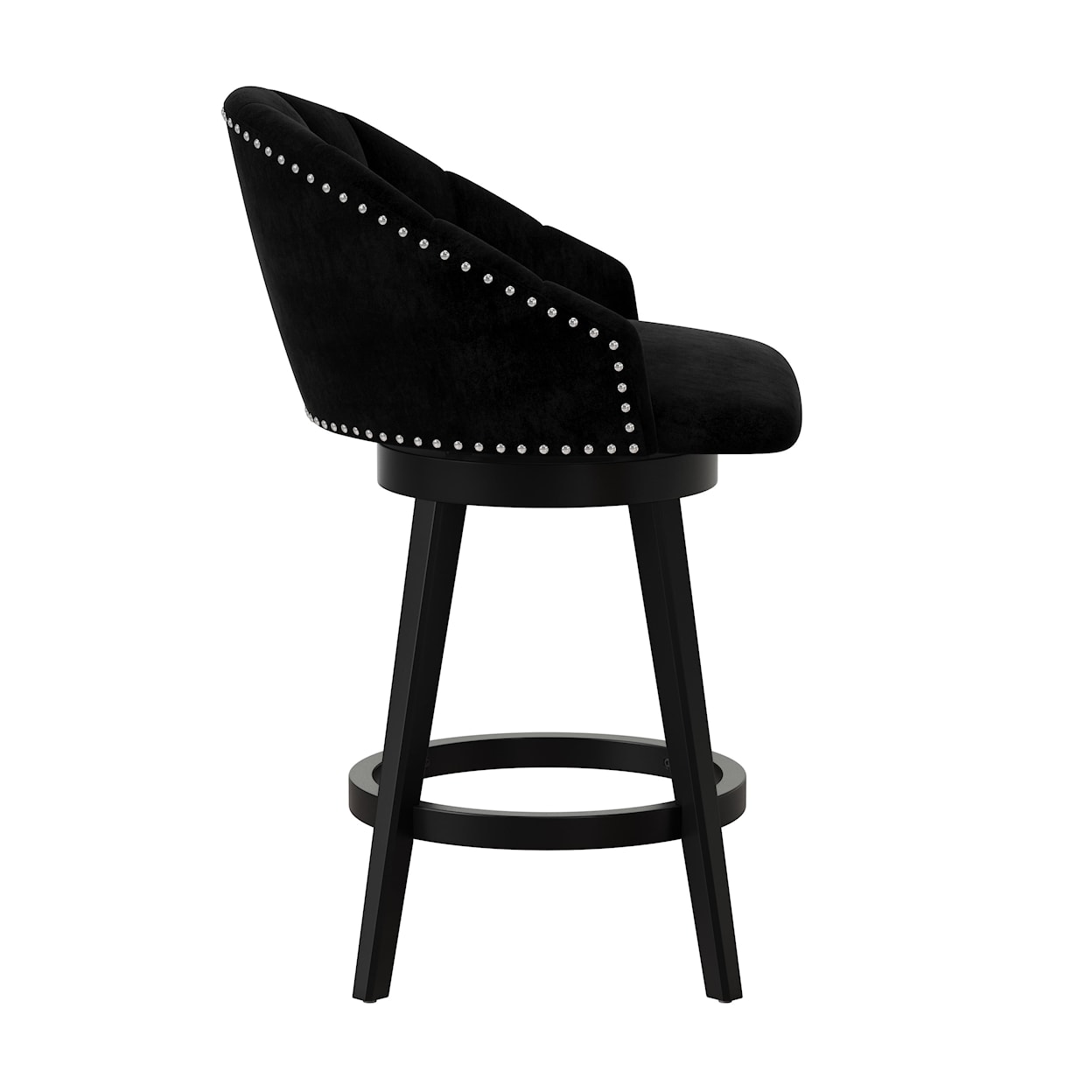 Hillsdale Dulcie Counter Stool