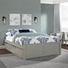 Hillsdale Pulse Full Bed