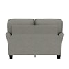 Hillsdale Lorena Loveseat